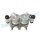 RAP BRAKES R-K0373 Bremssattel