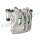 RAP BRAKES R-K0373 Bremssattel