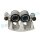RAP BRAKES R-K0373 Bremssattel