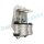 RAP BRAKES R-K0373 Bremssattel