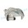 RAP BRAKES R-K0373 Bremssattel