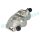 RAP BRAKES R-K0373 Bremssattel