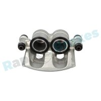 RAP BRAKES R-K0374 Bremssattel