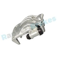 RAP BRAKES R-K0374 Bremssattel