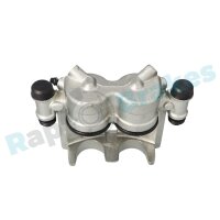 RAP BRAKES R-K0374 Bremssattel
