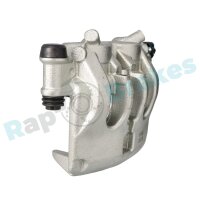 RAP BRAKES R-K0374 Bremssattel