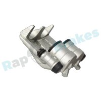 RAP BRAKES R-K0374 Bremssattel