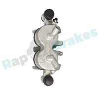 RAP BRAKES R-K0374 Bremssattel