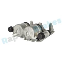 RAP BRAKES R-K0374 Bremssattel