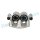RAP BRAKES R-K0374 Bremssattel