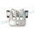 RAP BRAKES R-K0374 Bremssattel