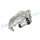 RAP BRAKES R-K0374 Bremssattel