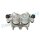 RAP BRAKES R-K0374 Bremssattel