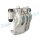 RAP BRAKES R-K0374 Bremssattel