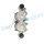RAP BRAKES R-K0374 Bremssattel