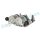RAP BRAKES R-K0374 Bremssattel