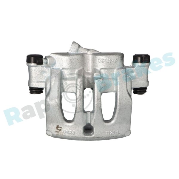 RAP BRAKES R-K0375 Bremssattel