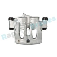 RAP BRAKES R-K0375 Bremssattel
