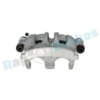 RAP BRAKES R-K0375 Bremssattel