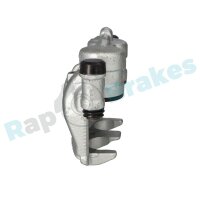 RAP BRAKES R-K0375 Bremssattel