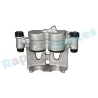 RAP BRAKES R-K0375 Bremssattel
