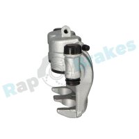 RAP BRAKES R-K0375 Bremssattel