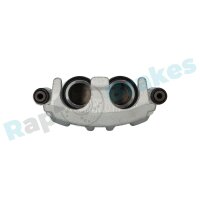 RAP BRAKES R-K0375 Bremssattel