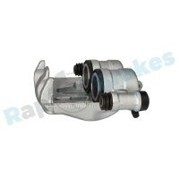 RAP BRAKES R-K0375 Bremssattel