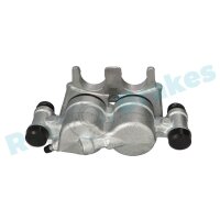 RAP BRAKES R-K0375 Bremssattel