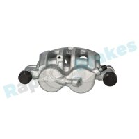 RAP BRAKES R-K0375 Bremssattel