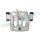RAP BRAKES R-K0375 Bremssattel