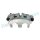 RAP BRAKES R-K0375 Bremssattel