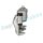 RAP BRAKES R-K0375 Bremssattel