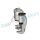 RAP BRAKES R-K0375 Bremssattel