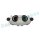 RAP BRAKES R-K0375 Bremssattel