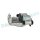 RAP BRAKES R-K0375 Bremssattel