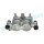 RAP BRAKES R-K0375 Bremssattel