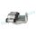 RAP BRAKES R-K0375 Bremssattel