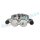 RAP BRAKES R-K0375 Bremssattel