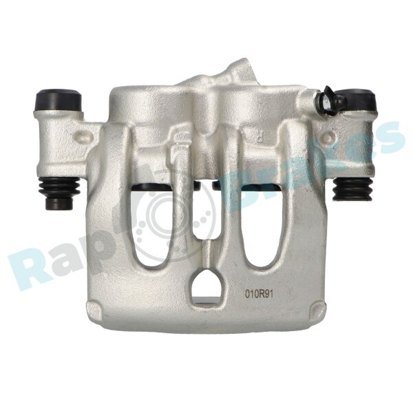 RAP BRAKES R-K0376 Bremssattel