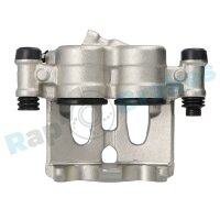 RAP BRAKES R-K0376 Bremssattel
