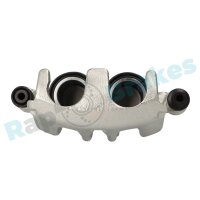 RAP BRAKES R-K0376 Bremssattel