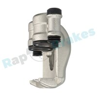 RAP BRAKES R-K0376 Bremssattel