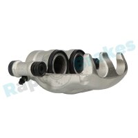 RAP BRAKES R-K0376 Bremssattel