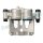 RAP BRAKES R-K0376 Bremssattel