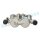 RAP BRAKES R-K0376 Bremssattel