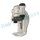 RAP BRAKES R-K0376 Bremssattel