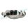 RAP BRAKES R-K0376 Bremssattel