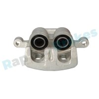 RAP BRAKES R-K0377 Bremssattel