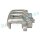 RAP BRAKES R-K0377 Bremssattel